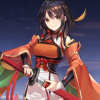 椿之歌 1.3_绿色下载网_苹果游戏_椿之歌 _5