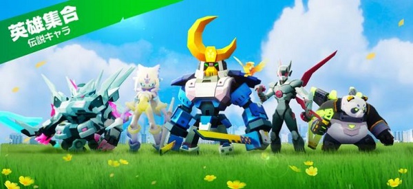 放置战士生存危机游戏(いけー！放置戦士)v0.15.0 安卓版_绿色下载网_卡牌回合_いけー！放置戦士 _3