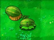 植物大战僵尸手表版(PvZ Watchface)v1.0.5 最新版_绿色下载网_安卓游戏_PvZ Watchface _11
