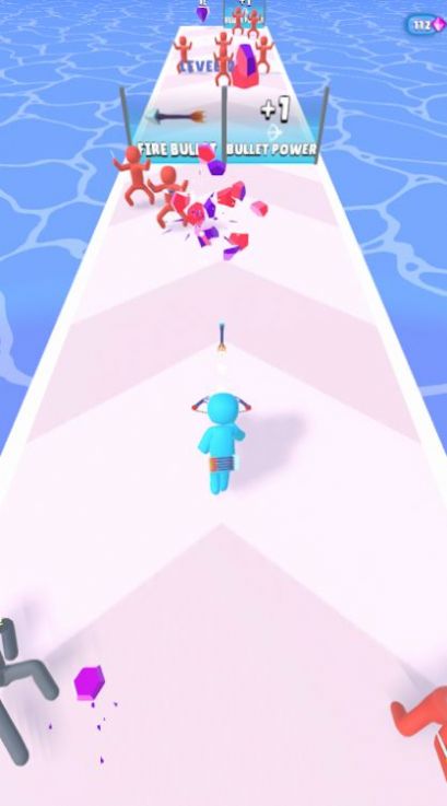 箭法师跑游戏(Arrow Master Run)v1.0 安卓版_绿色下载网_休闲益智 箭法师跑游戏(Arrow Master Run)v1.0 安卓版_绿色下载网_休闲益智_Arrow Master Run