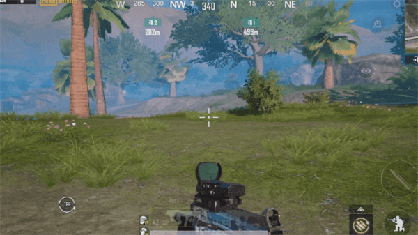 地铁逃生(国际服)下载地铁逃生(PUBG MOBILE)v3.7.0 安卓版_绿库站_安卓游戏_PUBG MOBILE _19