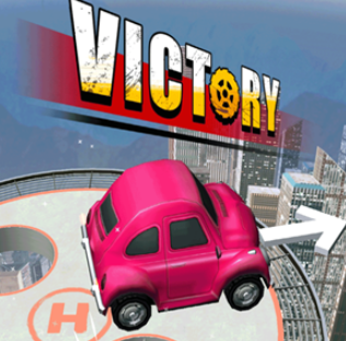 碰撞赛车大作战(Crash Bumper.IO)v1.0 安卓版_绿色下载网_休闲益智_Crash Bumper.IO