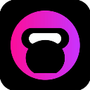 咸蛋家app v8.4.1_绿色下载网_安卓APP_咸蛋家app