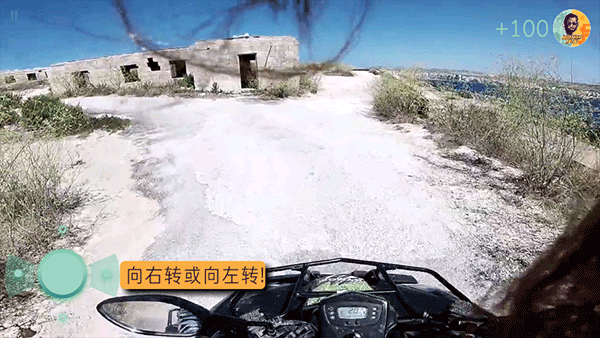 通缉者游戏v1.4 最新版_绿色下载网_安卓游戏_通缉者 _3