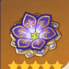 原神 5.76_绿色下载网_苹果游戏_原神 _52