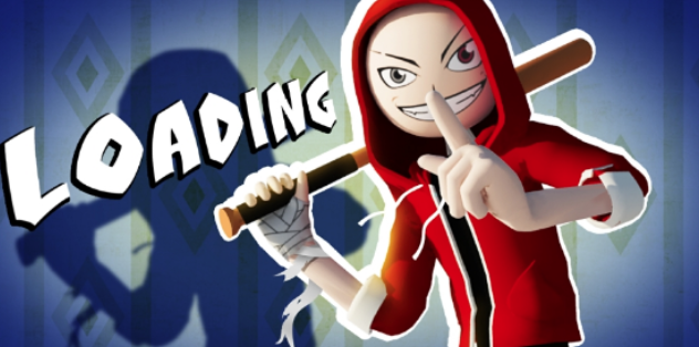 angryboyfriend重置版(Angry Boy Pedro and His Friend)v0.5 安卓版_绿色下载网_冒险解密_Angry Boy Pedro and His Friend _2