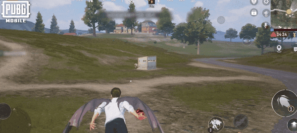 地铁逃生(国际服)下载地铁逃生(PUBG MOBILE)v3.7.0 安卓版_绿库站_安卓游戏_PUBG MOBILE _99