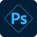 Photoshop手机版 v17.2.277_绿色下载网_安卓APP_Photoshop手机版