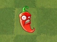 植物大战僵尸手表版(PvZ Watchface)v1.0.5 最新版_绿色下载网_安卓游戏_PvZ Watchface _6