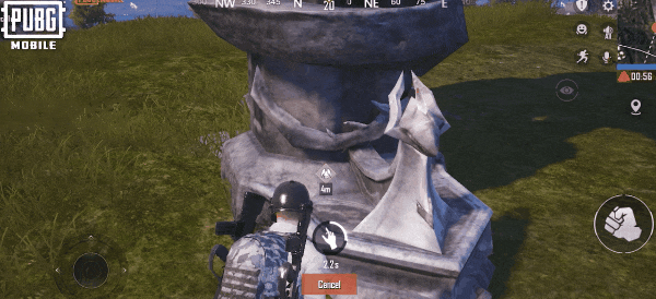 地铁逃生(国际服)下载地铁逃生(PUBG MOBILE)v3.7.0 安卓版_绿库站_安卓游戏_PUBG MOBILE _40