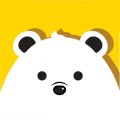 麦芽直播 1.18.19_绿色下载网_苹果APP 麦芽直播 1.18.19-绿色下载网