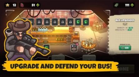 僵尸世界英雄游戏下载安装(DeadWorldHeroes)v0.1.10002_build1 安卓版_绿色下载网_安卓游戏_DeadWorldHeroes _3