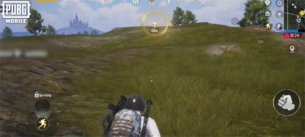 地铁逃生(国际服)下载地铁逃生(PUBG MOBILE)v3.7.0 安卓版_绿库站_安卓游戏_PUBG MOBILE _39