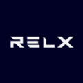 悦刻RELXM 1.96.6_绿色下载网_聊天交友_悦刻RELXM