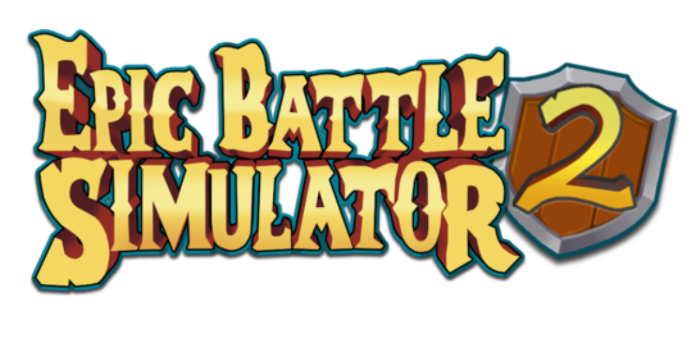 史诗战争模拟器(Epic Battle Simulator 2)v1.2.20 安卓版_绿色下载网_安卓游戏_Epic Battle Simulator 2