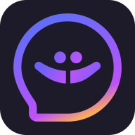 艾米语音app v1.4.0_绿色下载网_安卓APP_艾米语音app