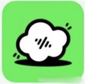 河马视频vip解锁版 v3.80.68_绿色下载网_安卓APP_河马视频vip解锁版
