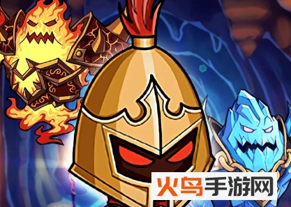 联盟契约安卓版 v1.1_绿色下载网_安卓游戏_联盟契约 _3