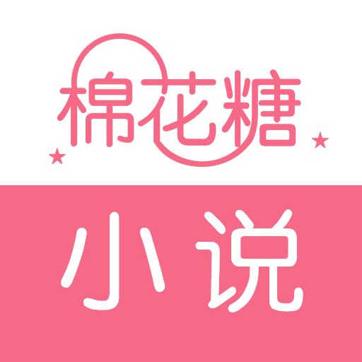 星空视频免费追剧软件 v1.82.74_绿色下载网_安卓APP_星空视频免费追剧软件