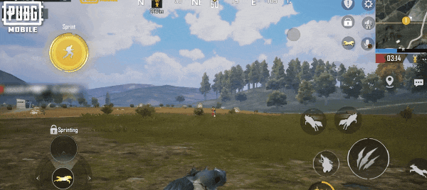 地铁逃生(国际服)下载地铁逃生(PUBG MOBILE)v3.7.0 安卓版_绿库站_安卓游戏_PUBG MOBILE _103