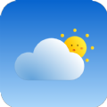 怀仁燃气 v1.4.1_绿色下载网_安卓APP_怀仁燃气