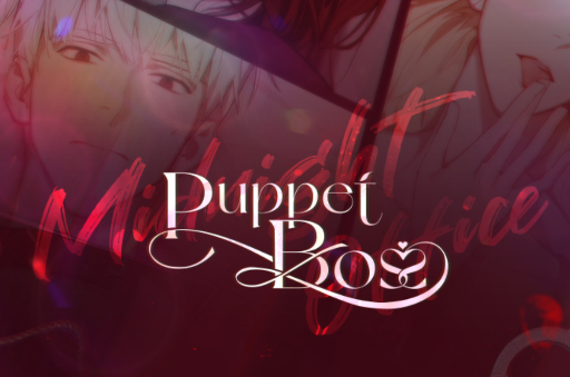 Puppet Boss傀儡主人v1.1.2 安卓版_绿色下载网_安卓游戏_Puppet Boss