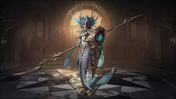 魔之序曲官方正版下载v7.0.8 安卓版_绿色下载网_安卓游戏_魔之序曲 _7