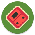 melonds金手指 v.9.3_绿色下载网_安卓APP_melonds金手指