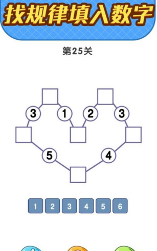 疯狂脑洞游戏免费下载v1.2.1.0 安卓版_绿色下载网_冒险解密_疯狂脑洞