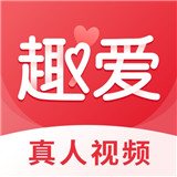 scene官方下载 v8.0.1_绿色下载网_安卓APP_scene官方下载