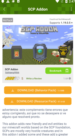 9.1短视频 1.67.34_绿色下载网_苹果APP_9.1短视频