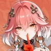 鸣潮 iOS版 1.0.0_绿色下载网_苹果游戏_鸣潮 iOS版 _5