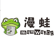 zoom视频会议 v5.1.24945.0515_绿色下载网_学习办公_zoom视频会议