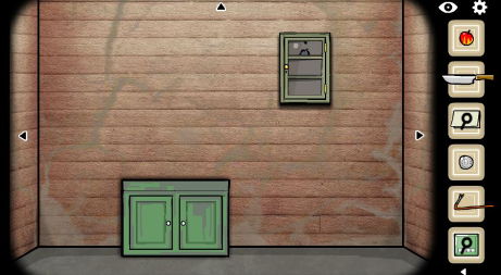 Collection方块逃脱合集官方下载(Cube Escape)v1.0.12 安卓版_绿色下载网_冒险解密_Cube Escape