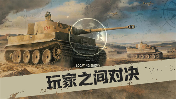 kards 2.32_绿色下载网_卡牌策略_kards _2