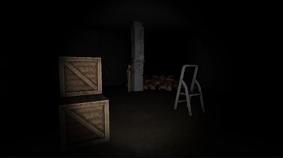 The Ghost 2024最新版 3.33