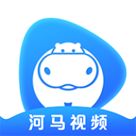 河马视频vip解锁版 v3.80.68_绿色下载网_安卓APP_河马视频vip解锁版