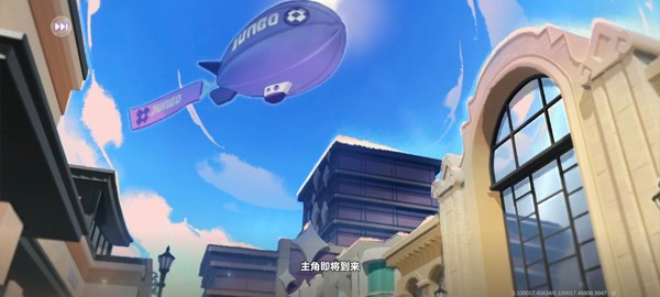 丛林狂欢游戏(JungoJam)v0.100019.48259 最新版_绿色下载网_安卓游戏_JungoJam _5