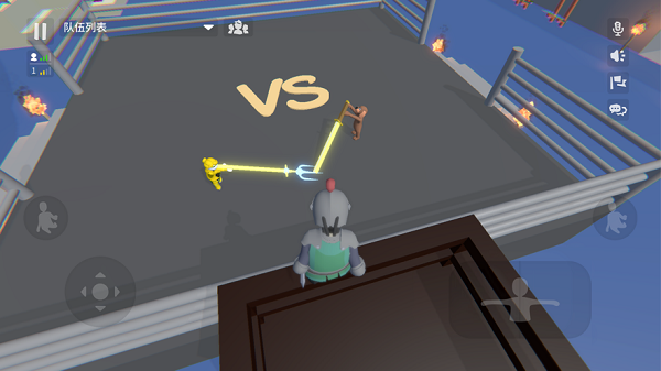 人类跌落梦境手游下载免费联机v1.3.0 安卓版_绿色下载网_冒险解密_人类跌落梦境
