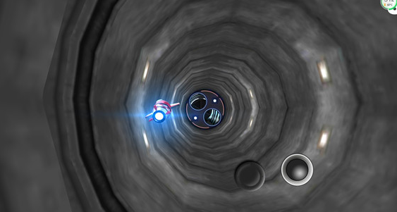 窒息隧道游戏下载(Tunnel Trouble 3D)v14.0 安卓版_绿色下载网_安卓游戏_Tunnel Trouble 3D