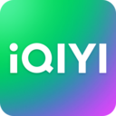 爱奇艺官网 v16.2.0_绿色下载网_安卓APP_爱奇艺官网
