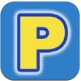 理赔一站通app v1.8.5_绿色下载网_健康医疗_理赔一站通app