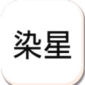 冷颜框架app安卓版 v9.13.5_绿色下载网_安卓APP_冷颜框架app安卓版