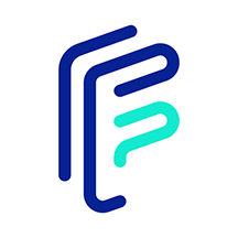 m3移动办公平台安卓版 v4.8.4_绿色下载网_学习办公_m3移动办公平台安卓版