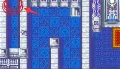 火焰纹章封印之剑安卓版v3.0 最新版_绿色下载网_冒险解密_火焰纹章 封印之剑 _4