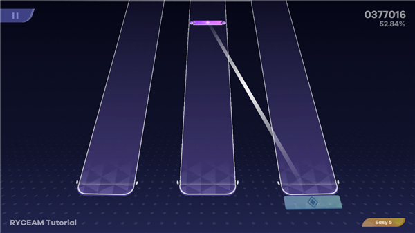 镜之韵律官方版(RYCEAM（TapTap测试版）)v1.7.5 最新版_绿色下载网_安卓游戏_RYCEAM（TapTap测试版） _9