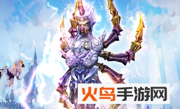 幻想大乱斗折扣服v1.1 安卓版_绿色下载网_安卓游戏_幻想大乱斗 _3
