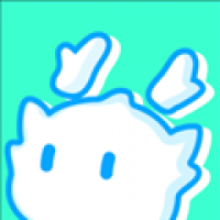 虫虫助手老版3.6.7 v4.8.0_绿色下载网_安卓APP_虫虫助手老版3.6.7