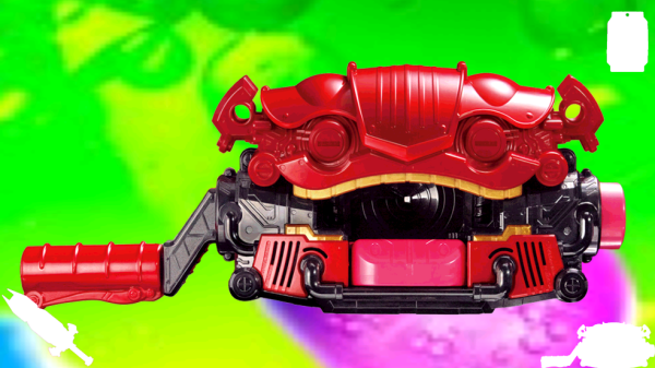 假面骑士gavv模拟器安卓版(Henshin Belt Gavv)v38 豪华版_绿色下载网_安卓游戏_Henshin Belt Gavv _2