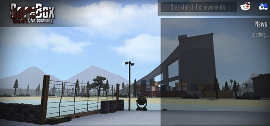 g沙盒仇恨(GoreBox – Animosity)v7.2.0 安卓版_绿色下载网_冒险解密_GoreBox - Animosity